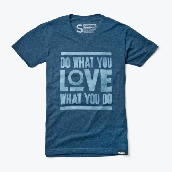 Do What You Love