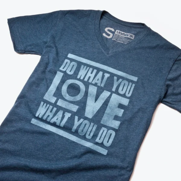 Do What You Love - Image 4